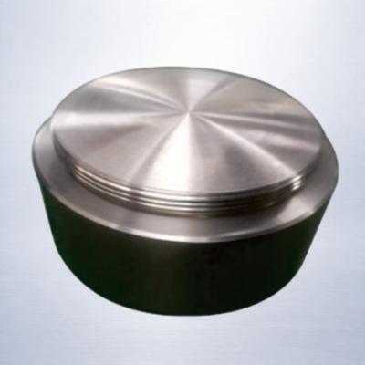 Titanium Sputtering Target